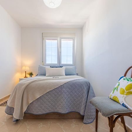 Apartment Narcis By Interhome L'Ampolla Exterior photo